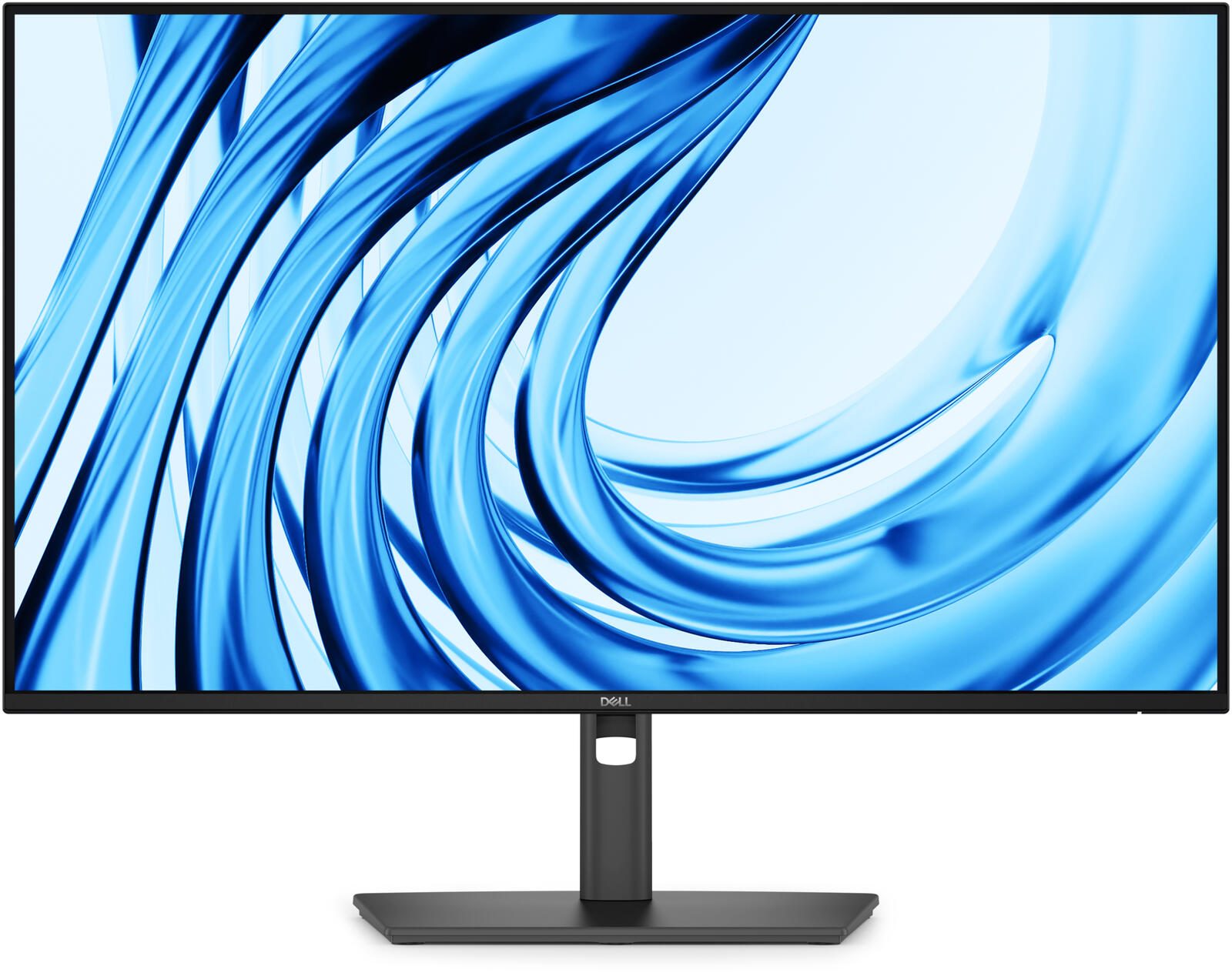 Dell P2726H Monitor 68,6 cm (27 Zoll) DELL-P2726H