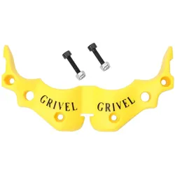 Grivel, Zubehör Klettern