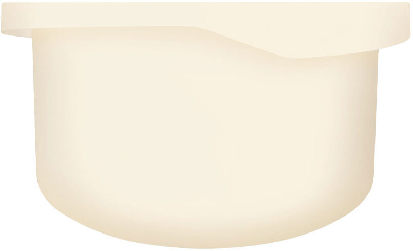 Svr Densitium creme riche recharge 50 ml