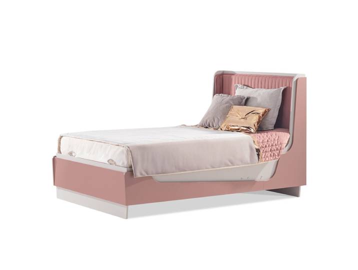 Bett Estella