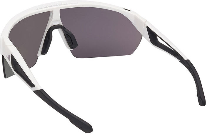 Adidas Sport Adidas Anemo SP0103 21Q 120 mm