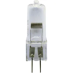 OSRAM 64610HLX BRL A1/220 12V/50W G-6,35