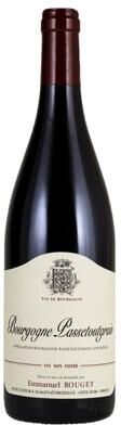 """Emmanuel Rouget""" """Emmanuel Rouget Bourgogne Passetoutgrain 2024 Red Wine - France"""