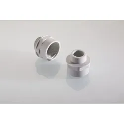Pflitsch Erweiterung EW 11220