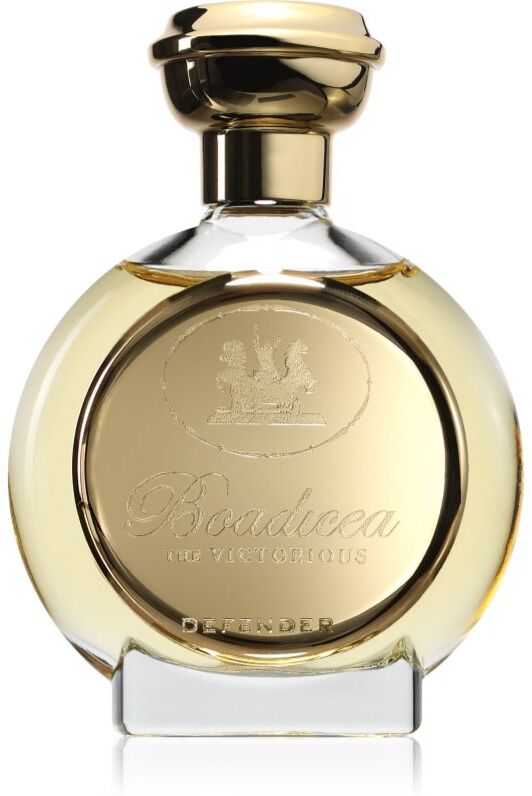 Boadicea the Victorious Defender Eau de Parfum mixte 100 ml