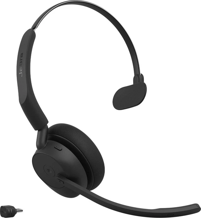 JABRA EVOLVE3 45 MONO LINK 390C UC