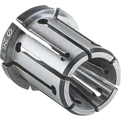 Röhm, Zubehör Maschine, R-HUELSE D 26,7 KFR-02 (SPK 0.2)