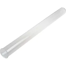 Oase Ersatz Quarzglasrohr für Vitronic 36 / 55 (13331)