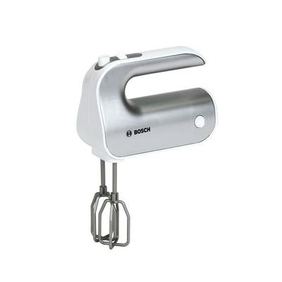 Bosch - Handmixer, silber