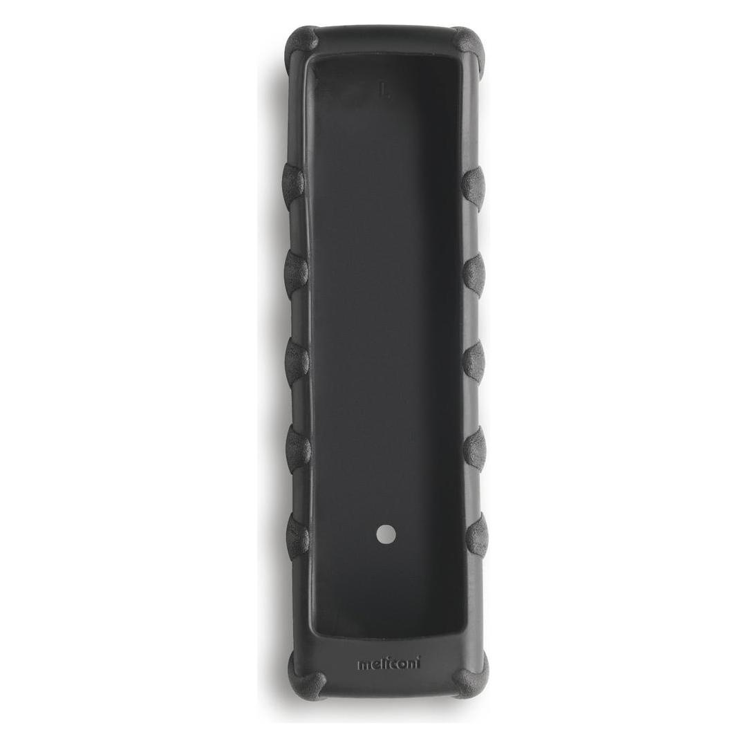 Meliconi UNIVERSAL BODYGUARD XL, protective case for DO (Universal Fernbedienung) (461006BA)
