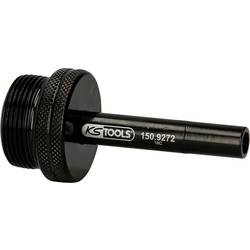 KS Tools 150.9272 Befülladapter für VAG und Škoda M30 x 1,5