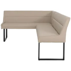 MCW, Sitzbank, O81-K-158 (158 cm)