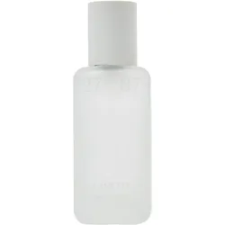 27ml 27 87 Perfumes Lametta Eau de Parfum