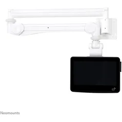Neomounts FPMA-HAW300 medizinische Wandhalterung