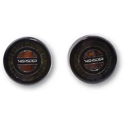 HIGHSIDER ROCKET LED Blinker/Positionslicht