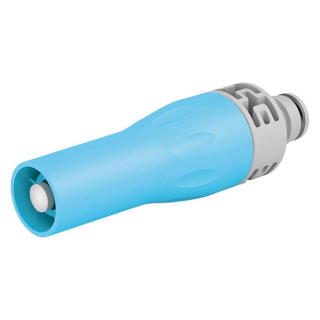 Cellfast Ideal (57-102)
