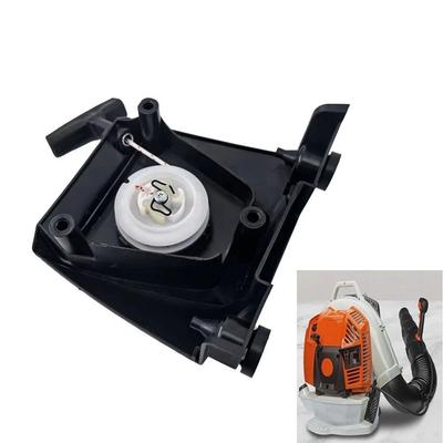 Stihl BR800 BR800X Recoil Starter Assembly Stihl BR800 BR800X Recoil Starter Assembly