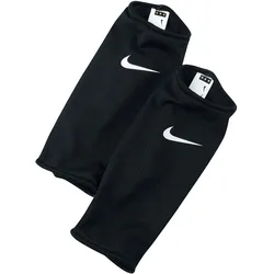 Nike, Schienbeinschoner, (XS)