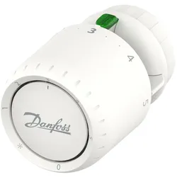 Danfoss Aveo Standard-Sensorelement, Thermostat