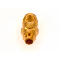 BOSCH Ersatzteil TTNR: 87174052470 Ventil