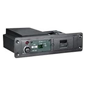 Kramer Wandplatten-Einsatz (85-00705090)
