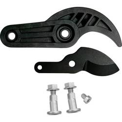 Fiskars 1026290 Ersatzklinge für Astschere