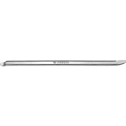 Facom D.3-400 Reifenmontierhebel