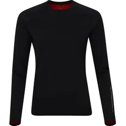 Galvin Green Layer Elaine Skintight Thermal, schwarz
