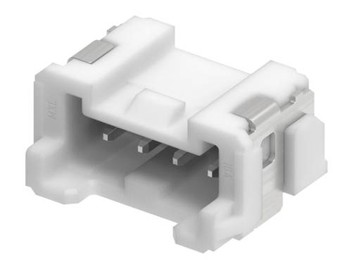 Molex 5055780470