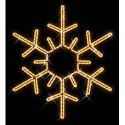 Scharnberger+Hasenbein Weihnachtsbeleuchtung 58924