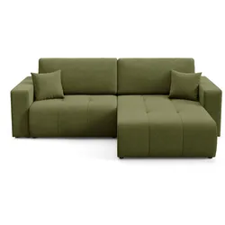 ECKSOFA Augusto