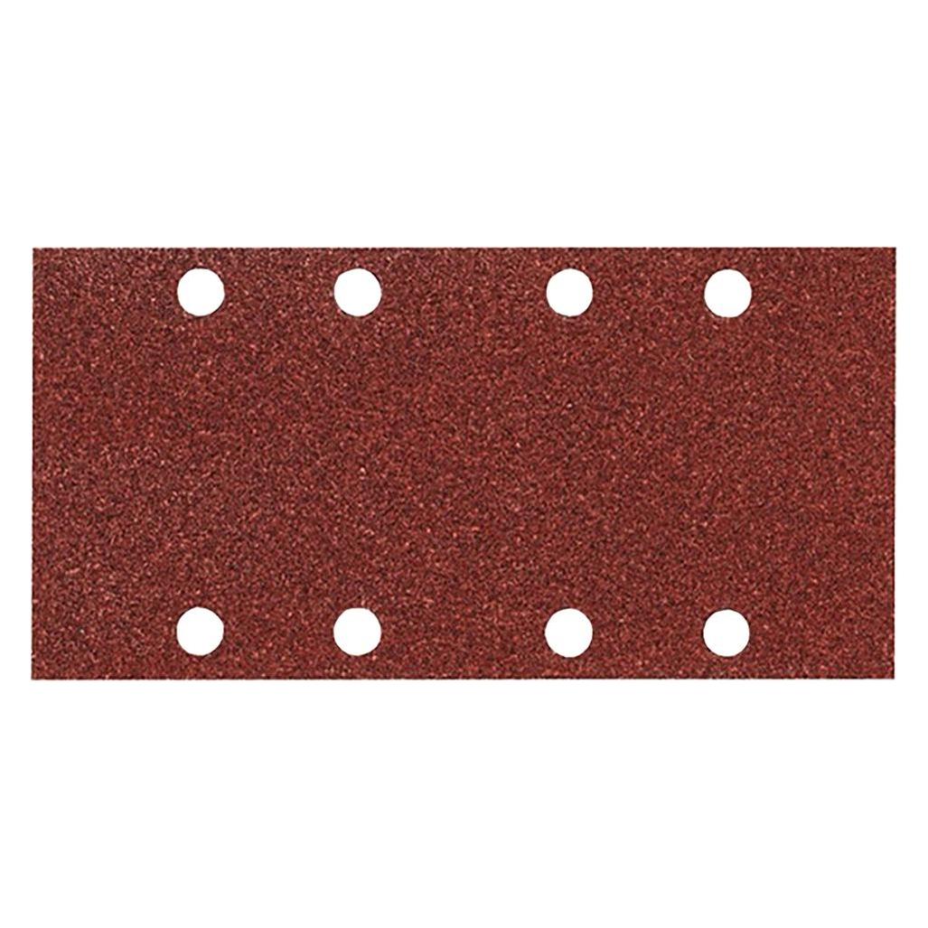 Makita Schleifpapier (240) (P-36005)
