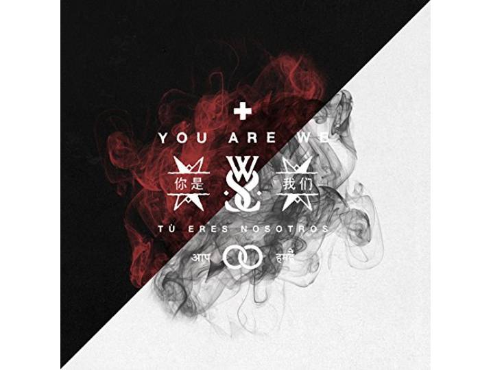You Are We