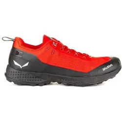 SALEWA Herren Trailrunningschuhe PEDROC AIR W, Größe 38 in Bunt Bunt