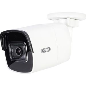 Abus Überwachungskamera IPCB38511B 4 mm, außen, 4 MP, 2K, PoE, LAN