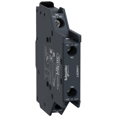 Schneider Electric Hilfsschalter LAD8N11