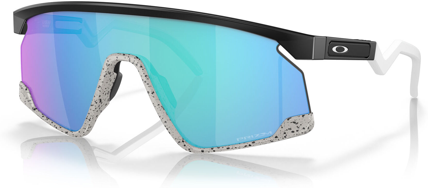Oakley BXTR OO 9280 (928003) 9280 03