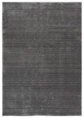 SAFAVIEH Cooper Aide Modern & Contemporary Cotton Rug