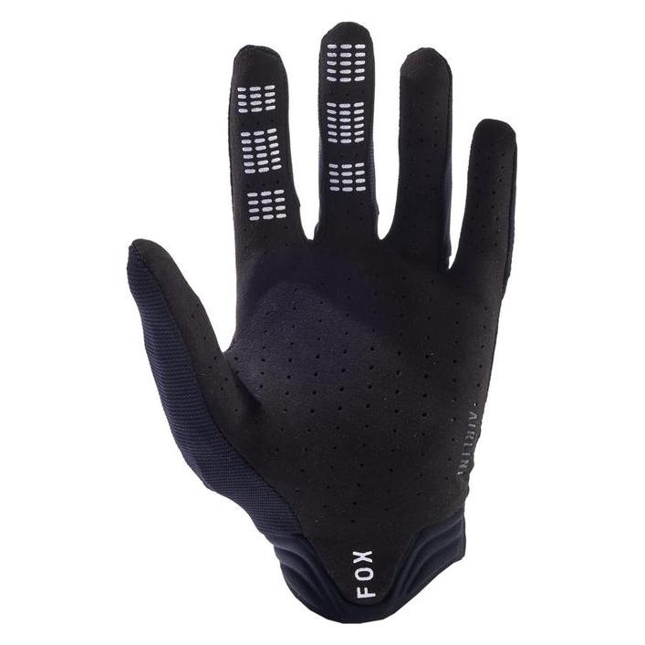 Fox Airline Glove (XXL) (47927212)