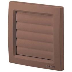 Maico Ventilatoren Maico Ventilator-Verschlusskappe Mehrfarbig 0059.0957