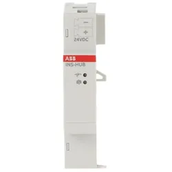 ABB Stotz S&amp;J Erweiterungsmodul 2CMA278455R1000