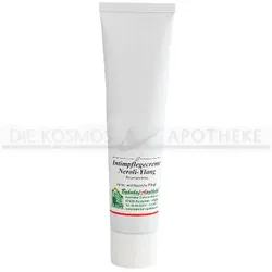 INTIMPFLEGE CREME Neroli-Ylang 30 ml