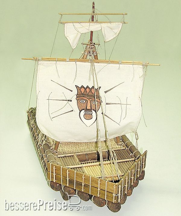 MANTUA 800703