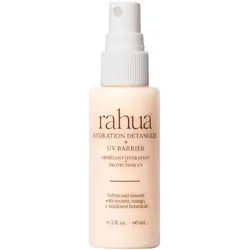 60ml Rahua Hydration Detangler + UV Barrier