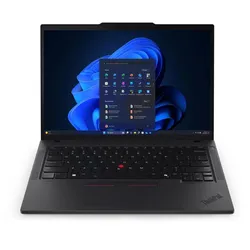 Lenovo ThinkPad T14 G6 14" Ultra5 228V 32/512 WUXGA W11P