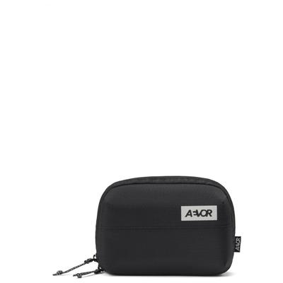 AEVOR - Tool Kit - Tasche Gr 1,2 l schwarz