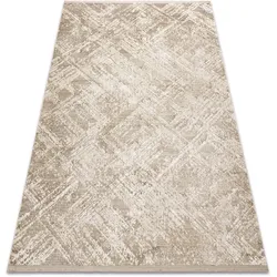 TEPPICH Duke 140/190 cm