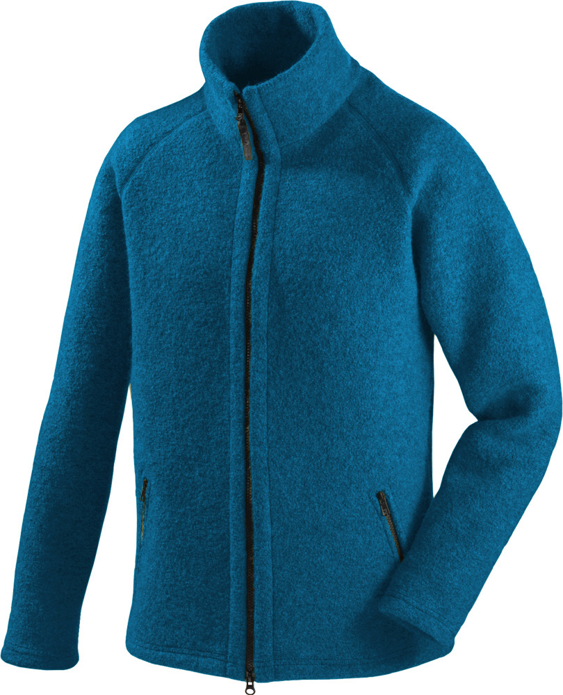 Mufflon W300 Mu-Eric T sea L