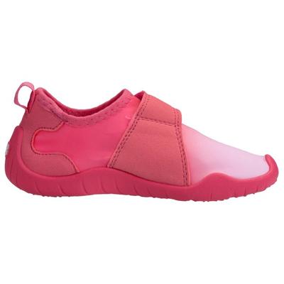 Ballop - Kid's Flupsi - Wassersportschuhe 30-31 | EU 30-31 rosa