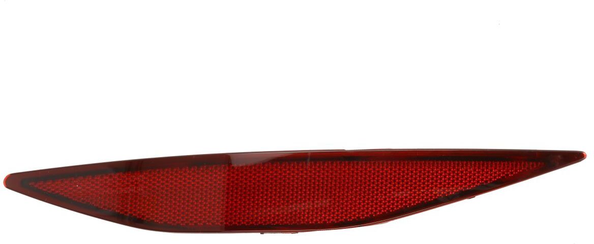 Catadioptre DEPO 341-2904L-UQ